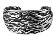 160053, 1780 ���.