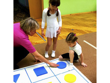 ��������� ����������� ���� VAY TOY "������"_���� 1950 ���._���� �� 6 ��.