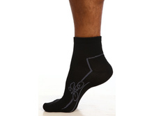 ����� ������� ���� ���. ��010..JPG