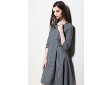 F3f3ed24-3039-11e5-ad60-00259002479e face.jpeg