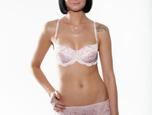 ���� - 349 ���.