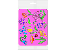 ��������-��������� ����� 16,73.jpg