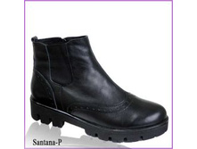 Santana-P_������ (���: �141/1018P)