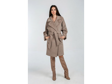 17..100 ����� - 8200.jpg