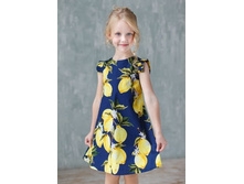 9612168_690 ���.