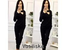 1325 ��� ������, �������� �-�... (2).jpg