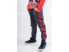 ����� ���������� ����� ,���������� �,