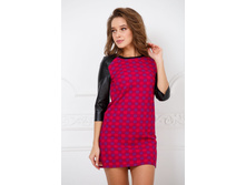 ������ ���� №1 ���� 1250 � ������ 42-50