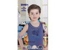 46/016 2048 ����� ��� �������� (�-� 0-5), �������� 2��