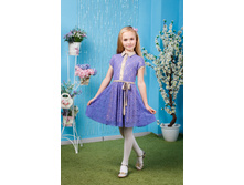 ������ 1089