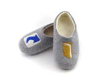 ����� ����� �� �����