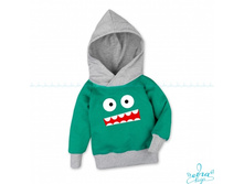 Product-Tolstovka-Srazy-face-teplaya-0-2-goda-cropper- 7c46c78415c921457bed09fbf3394441.ipthumb460x460prop.jpg