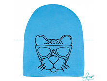 Product-SHapka-Sheetah-0-2-goda-cropper- d9be16b8eeb9442d4f75a22c8c033e7c.ipthumb460x460prop.jpg