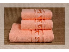 17-125 �� 3501-116 ��������� 7�130 �������� �������� 404�.jpg