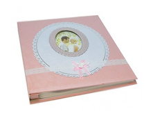 ���������� ��������� "�����" 100���� 15�20�� ������: 1953