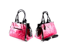 25-563 ��� ���� 4480 ���.jpg