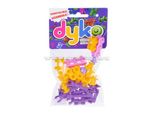 ����������� ����. ����� №4 - 55 �..jpg