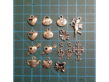 ����� �������� 7 ���