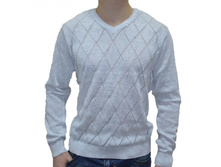 ������� ����� V-��� (������ 100%).JPG