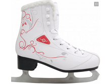 ������ �������� ��� ������-������� Senhai Viora.PNG