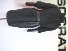 1142 � ������.jpg