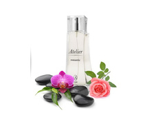 ������. ���� ���. ATELIER ROMANTIC WOMEN by Lamber 75 ��, ���� 1741 �.