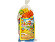 3*6*1*0*0. ����������� �*�*�*�*�*�*�*�*� 101 ��. 435,01�.