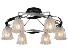 SL324.752.06 4200�.jpg