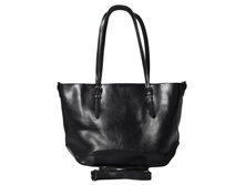 ��� ����� 31-222 ��� ���� 3450 ���.jpg