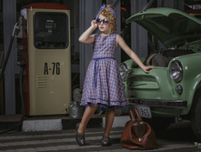 Vintage Clothing-2.jpg