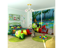 ������� ��������.jpg