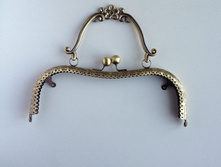 ������� � ������