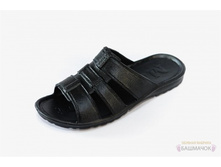 ������ �������,������42, ���������,���� �� ���� 26-26,5 ��