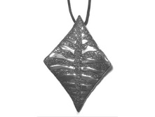 140284, 1230 ���.