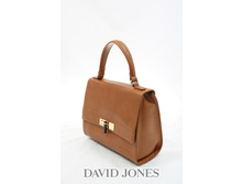 David Jones 5280-1 Cognac.jpg