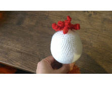 P 20161027 120740.jpg