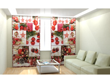 ��� ��� 40.jpg