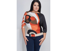 A4609P 52,56,56 650 p