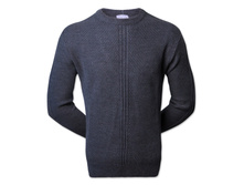 ������������ ������� (1253) �����.jpg