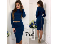 1290 ��� ������( ���+ ���� �� �������) S,M ����� - �������� �������� . (3).jpg