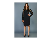 970-fashion-lux-970-plate 2244 ��� �-�� 48-52.jpg
