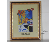 264���. ��� ��-00002604 V ��������� 6008 ���-�� 30�40 ����� (24).jpg