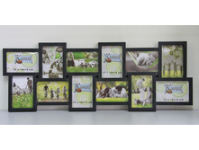 723.5���. ��� ��-00002295 V ��������� 7612-BLACK (12) ����������� ��� ��.jpg