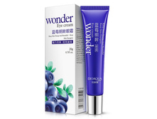 ���� ��� ���� «BIOAQUA» � ���������� �������   95