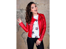 ������� ������ ���.2-105, 1700�