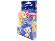 ����� ��� �������� ���������� �������� - 167 ���