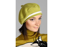 ����� ���.17-155 ���� ���