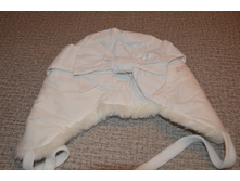 ����� Pupill ����� 52-54 �-� .JPG