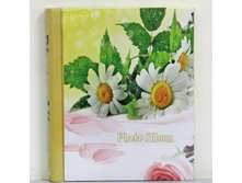 155���. ��� ��-00002583 V ���������� 20 � ���.BL-20 ������ ��������� ��� �� (40).jpg