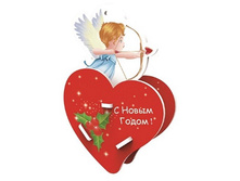 3D-���� ������ � ��������� - 42,72 ���